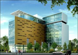 Hanoitourist: Strong brand of Vietnam tourism industry