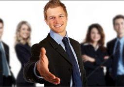 Tạp chí Văn hóa doanh nhân tuyển dụng