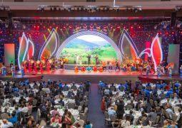 Thành phố Hạ Long: Khai mạc Diễn đàn Du lịch ASEAN 2019