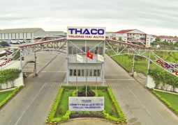 Sở Công thương tỉnh Quảng Nam: Công nghiệp chế biến, chế tạo – Lĩnh vực chủ lực của Quảng Nam
