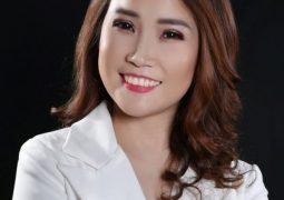 Nữ doanh nhân Thanh Huyền: Đọc sách có thể không giàu nhưng sẽ là tác nhân thay đổi cuộc đời bạn