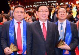 Công ty TNHH Nam Long: Lời cam kết sáng mãi chữ “TÂM”