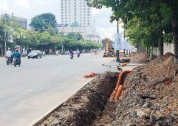 Ban Quản lý dự án Đầu tư Xây dựng ngành Giao thông tỉnh Tây Ninh – Phát huy hiệu quả nguồn vốn đầu tư công