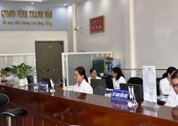 NHNN Chi nhánh Kiên Giang: Đảm bảo nguyên tắc tang trưởng tín dụng an toàn và bền vững