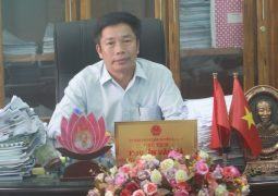 UBND huyện Ea Kar: Khai thác mọi tiềm năng, tìm cơ hội phát triển riêng biệt