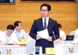 Hội nghị với Doanh nghiệp: “Đẩy mạnh cải cách thể chế là nền tảng quan trọng nhất”