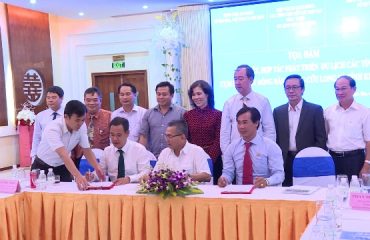 Khanh Hoa strives to develop brand for sea-island tourism