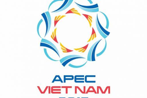Tuần lễ Cấp cao APEC 2017 – “Tạo động lực mới, cùng vun đắp tương lai chung”