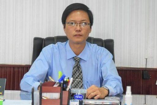 Huyện Hoà Bình tỉnh Bạc Liêu: Tái cơ cấu Nông nghiệp thay đổi diện mạo nông thôn