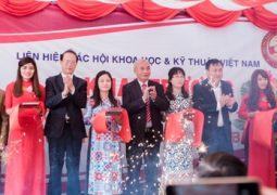 Trung tâm Ứng dụng và phát triển Y Dược học cổ truyền Tây Bắc: Nơi gìn giữ và phát triển y học dân tộc