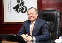 Nhựa Tiền Phong: Sáng tạo, đổi mới – mở lối thành công