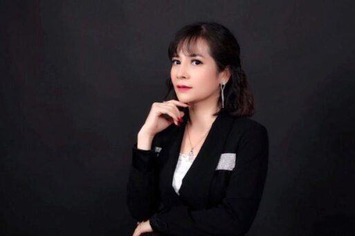 Doanh nhân Nguyễn Thị Tuyết Hằng: Trưởng thành trong những thử thách