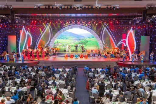 Thành phố Hạ Long: Khai mạc Diễn đàn Du lịch ASEAN 2019