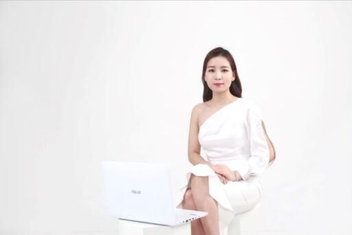 CEO Hoàng Hải Yến: Chinh phục chặng đường kinh doanh bằng nhiệt huyết