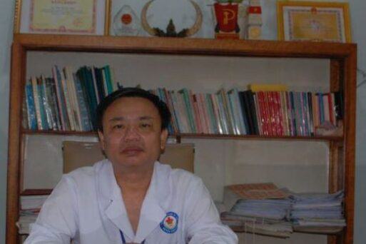 Trung tâm Y tế huyện Tánh Linh: Đổi mới và hoàn thiện hệ thống y tế hiệu quả