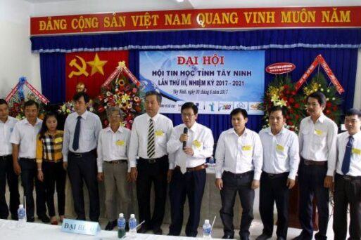 Sở KH-ĐT Tây Ninh: Tăng cường khâu đột phá chiến lược cải thiện các chỉ số PCI giảm điểm