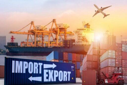 Sự kiện sắp diễn ra: Diễn đàn Chuyển đổi số trong lĩnh vực Xuất – Nhập khẩu hàng hoá – VOIEF 2020
