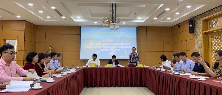 Quảng Ninh: Những giải pháp cho kế hoạch đón được 3 triệu khách trong quý IV/2020