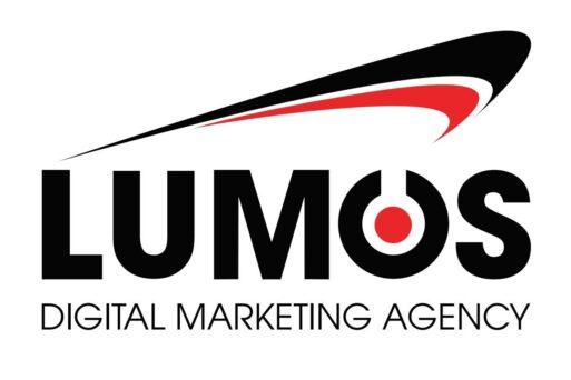 Lumos Việt Nam – Giải pháp phòng marketing thuê ngoài uy tín, chất lượng