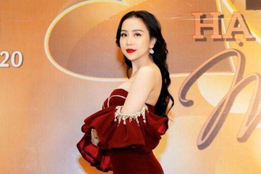 Doanh nhân Nguyễn Thanh Loan – CEO TL Beauty & Spa: Một trái tim biết chia sẻ yêu thương