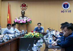 Dịch Covid-19 ngày 30/1: 5.000 người ở Hà Nội phải xét nghiệm khẩn cấp; Phong tỏa một khách sạn và quán ăn ở TP.HCM sau ca nhiễm mới