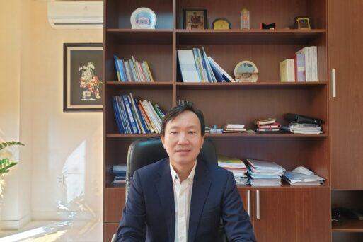 Đại hội Đại biểu toàn quốc VCCI lần VII: VCCI Đà Nẵng 30 năm là nhịp cầu nối cộng đồng doanh nghiệp Miền Trung – Tây Nguyên với Chính phủ