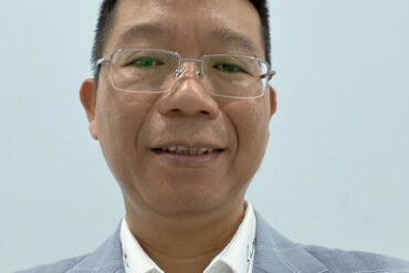 CEO Huỳnh Văn Mười – Công ty Nhơn Mỹ: Văn hóa doanh nghiệp chính là uy tín về chất lượng, tin cậy về thương hiệu và sản phẩm, tận tâm từ chất lượng dịch vụ.