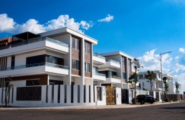 CIC GROUP: Góp phần vào phát triển kinh tế, xã hội của địa phương