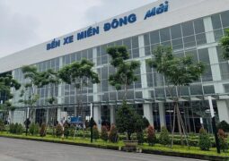 POVINA – chuyên cung cấp trọn gói các sản phẩm thép uy tín