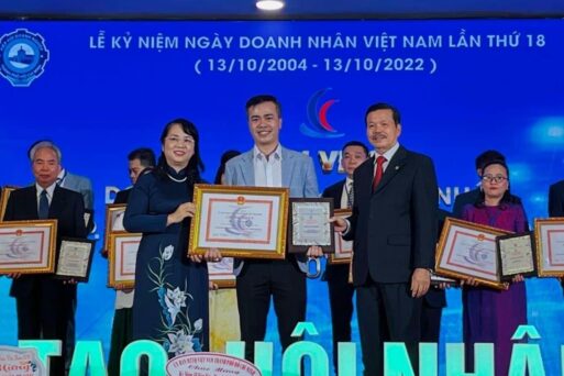 Nhựa Thuận Thiên: Sản phẩm như tên gọi