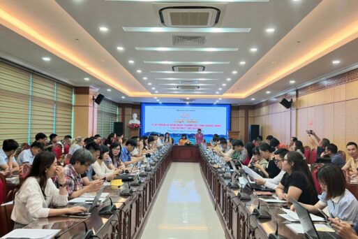 Quảng Ninh: 10 ngàn người sẽ tham gia Lễ kỷ niệm 60 năm ngày thành lập tỉnh