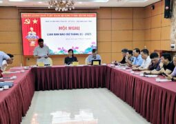 Quảng Ninh: Hội chợ thương mại, du lịch quốc tế Việt – Trung sẽ được tổ chức tại thành phố Móng Cái