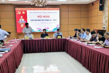 Quảng Ninh: Hội chợ thương mại, du lịch quốc tế Việt – Trung sẽ được tổ chức tại thành phố Móng Cái
