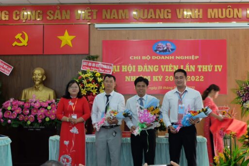 Doanh nhân Phạm Công Trình: Nuôi ước mơ thương hiệu thuần Việt