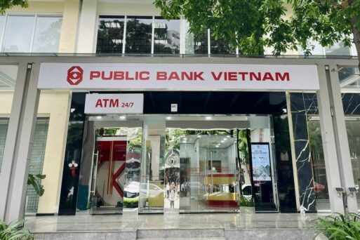 Ngân hàng Public Bank VietNam: Đồng hành cùng 50 năm quan hệ ngoại giao Việt Nam – Malaysia