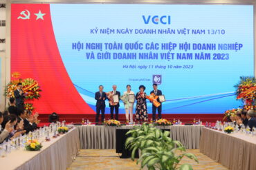 Tái hiện lịch sử doanh  nhân Việt Nam bằng âm nhạc