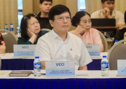 Diễn đàn “Tư tưởng Hồ Chí Minh với văn hóa kinh doanh”: Từ mong ước của Bác Hồ, người Dầu khí đã bồi đắp và thực hiện hóa khát vọng: Xây dựng ngành công nghiệp Dầu khí mạnh