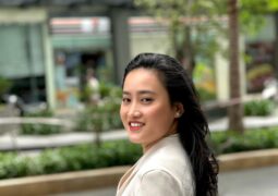 Doanh nhân Đoàn Thị Kiều Thanh: Xây dựng văn hóa doanh nghiệp đưa Nam Sung thành Top 1 ngành nhôm Việt Nam