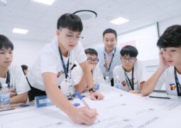 SFT chứng minh sức hút mạnh mẽ
