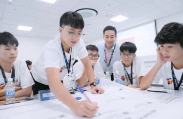 SFT chứng minh sức hút mạnh mẽ