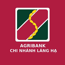 Agribank Chi nhánh Láng Hạ thay đổi địa điểm Phòng Giao dịch số 02