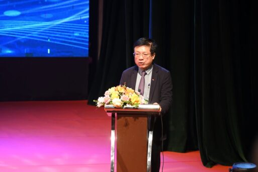 Doanh nghiệp Văn hóa – Khi uy tín trở thành nền tảng phát triển bền vững