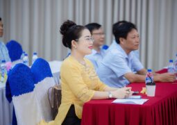 Phân bón Con Ngựa – Hơn 40 năm bền bỉ giữ chữ tín với nông dân miền Trung – Tây Nguyên