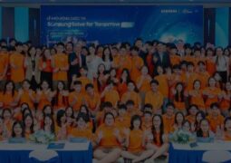 Khởi động chương trình Samsung Solve for Tomorrow 2026: Thúc đẩy giáo dục STEM gắn với phát triển xã hội bền vững
