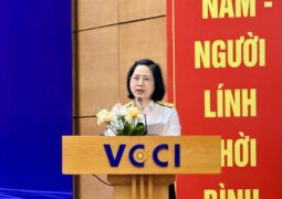 Kinh doanh minh bạch bắt đầu từ kê khai, nộp thuế đúng