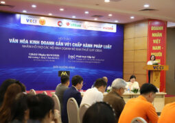 Kê khai thuế không khó: Hộ kinh doanh được hướng dẫn chi tiết, hỗ trợ tối đa