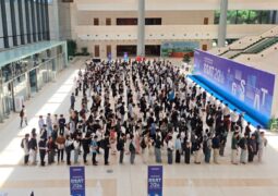 Samsung Việt Nam tổ chức tuyển dụng đợt i năm 2026