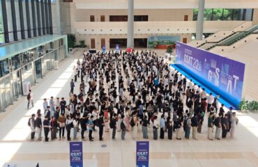 Samsung Việt Nam tổ chức tuyển dụng đợt i năm 2026