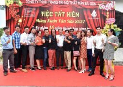Màn Sài Gòn – Đơn Vị Tiên Phong Mang Đến Giải Pháp Chống Nắng Toàn Diện Cho Không Gian Hiện Đại