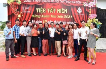 Màn Sài Gòn – Đơn Vị Tiên Phong Mang Đến Giải Pháp Chống Nắng Toàn Diện Cho Không Gian Hiện Đại